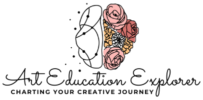 Art Education Explorer